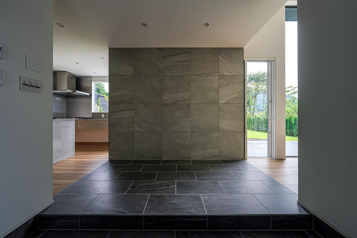 確かな施工監修